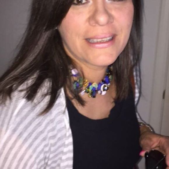 Meet your Posher, Pepas - Picture 1 of 1